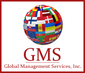 gms header logo